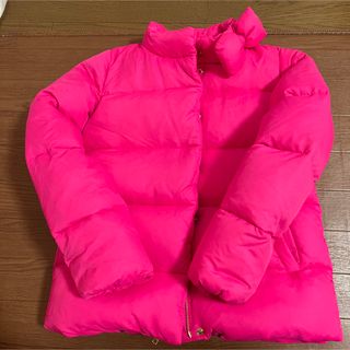 ケイトスペード(kate spade new york) 子供 コート(女の子)の通販 200 ケイトスペード(kate spade new york) 子供 コート(女の子)の通販 200
