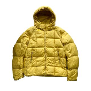 Ten-cのフリマアイテム一覧 Ten-cのフリマアイテム一覧