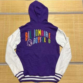 ビリオネア ボーイズ クラブ billionaire boys club