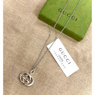 5ページ目 - グッチ ネックレス(メンズ)の通販 2,000点以上 | Gucciの 5ページ目 - グッチ ネックレス(メンズ)の通販 2,000点以上 | Gucciの