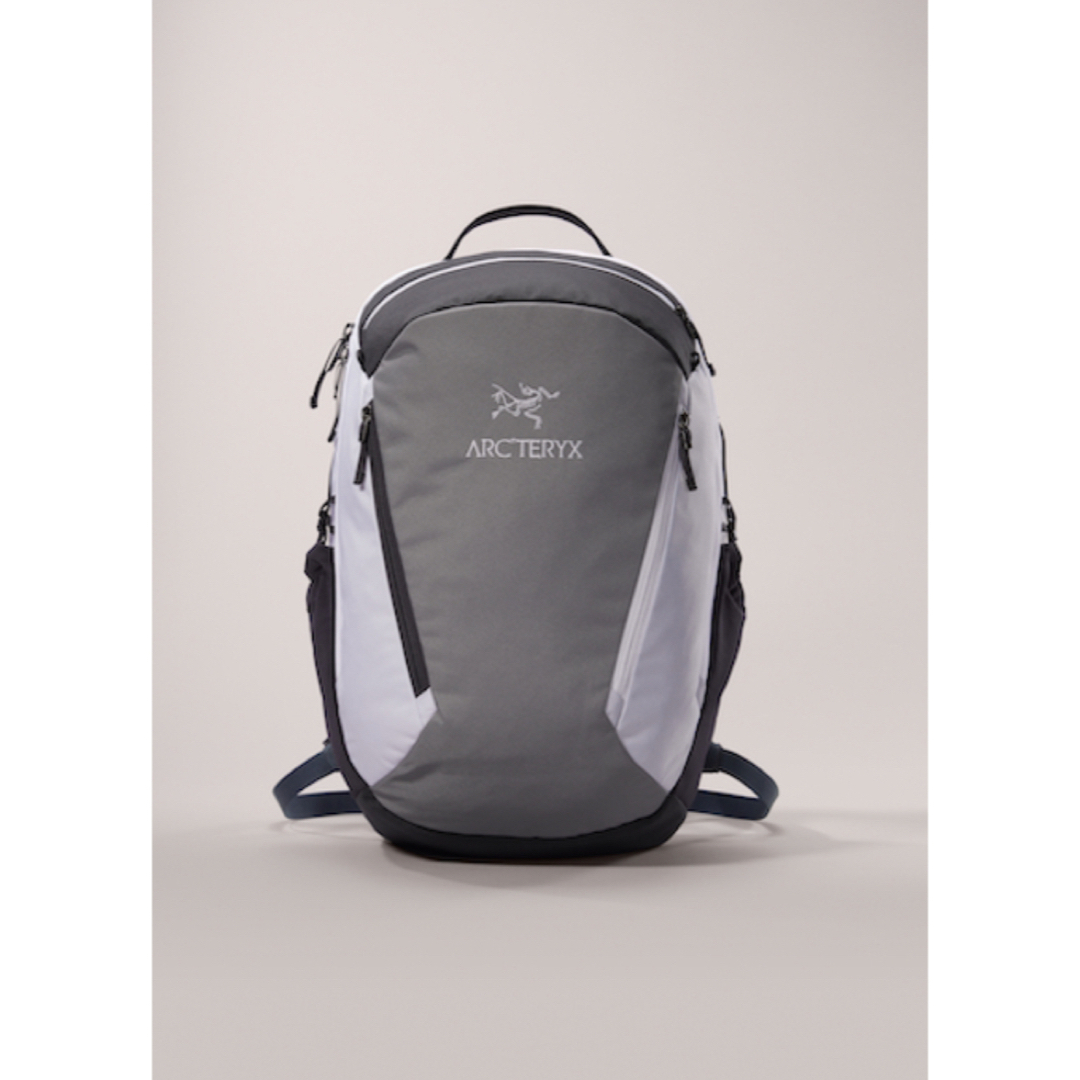 arc´teryx beams Mantis 26L Backpackのサムネイル