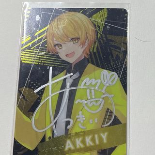 AMPTAK アンプ AMPTAKxCOLORS あっきぃ 10点セット(AMPTAK あっ AMPTAK アンプ AMPTAKxCOLORS あっきぃ 10点セット(AMPTAK あっ