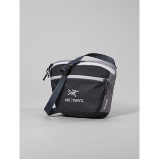 アークテリクス(ARC'TERYX)のarc'teryx beams Mantis 2 Waistpack(ウエストポーチ)