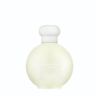 ジョーマローン(Jo Malone)のジョーマローン 100mlホワイトモス&スノードロップ (香水(女性用))