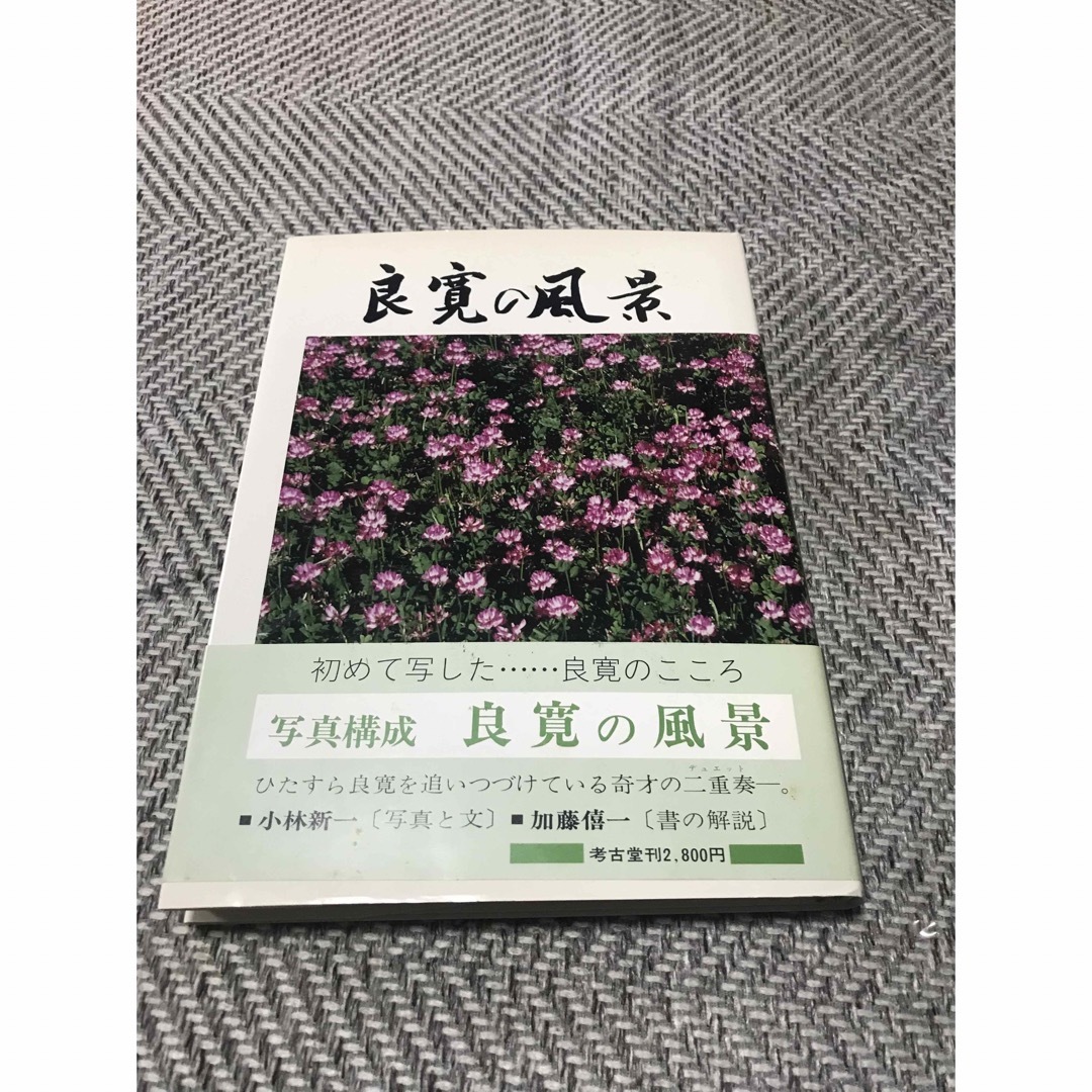 美術本 エンタメ/ホビーの本(語学/参考書)の商品写真