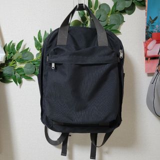 マーガレットハウエル メンズバッグの通販 200点以上 | MARGARET