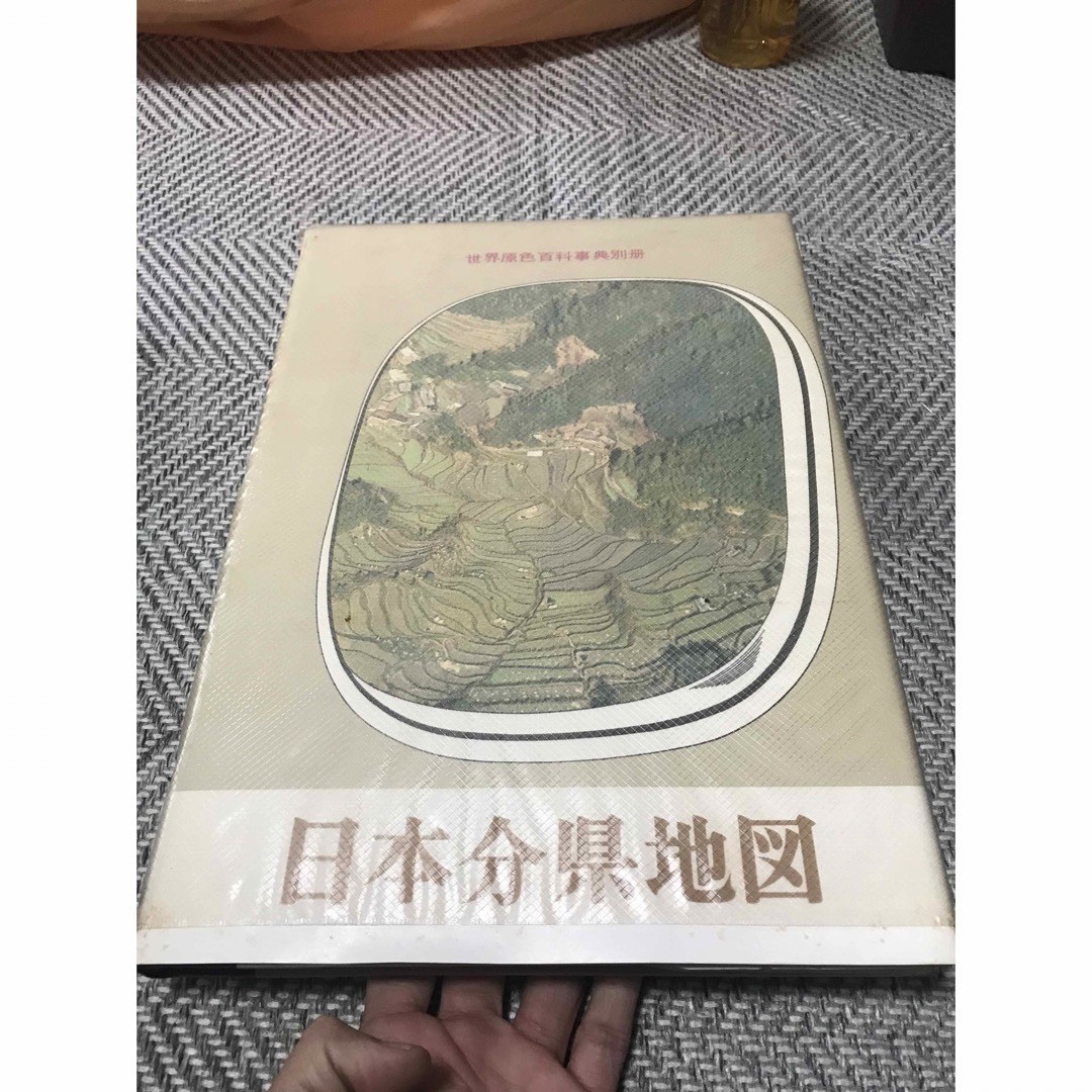 参考書 エンタメ/ホビーの本(語学/参考書)の商品写真