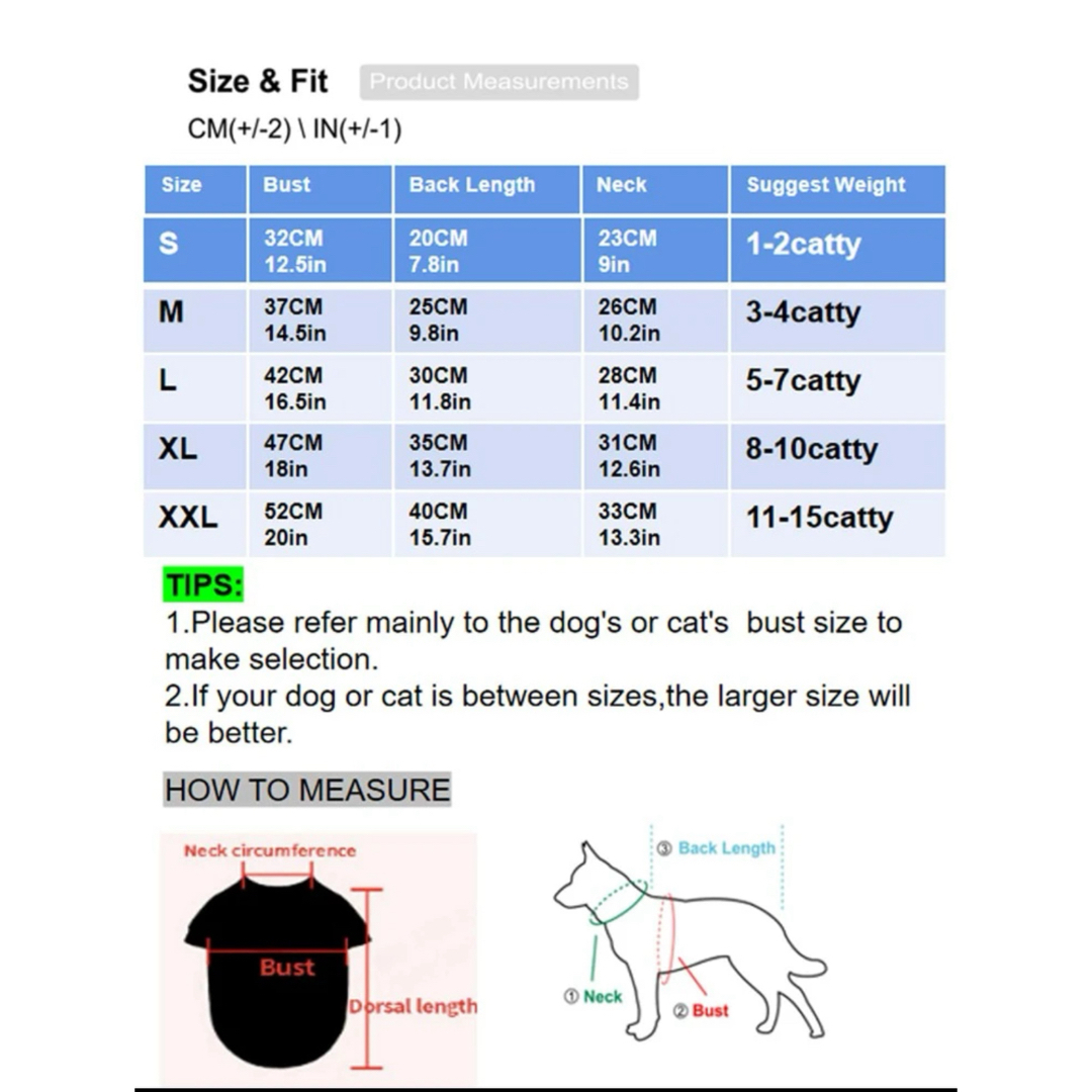 ペット　洋服　衣装　ピンク　Sサイズ　フリース　新品未使用 その他のペット用品(犬)の商品写真