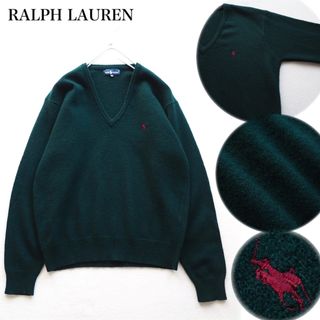 ラルフローレン(Ralph Lauren)のmin373saku様専用です☻(ニット/セーター)