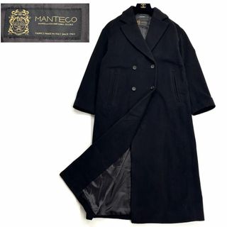 JOURNAL STANDARD(ロングコート ・ ブラック/黒色系)のフリマ JOURNAL STANDARD(ロングコート ・ ブラック/黒色系)のフリマ