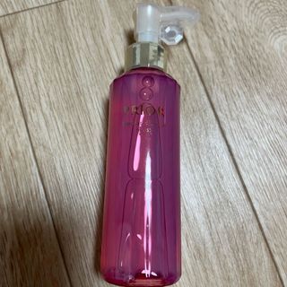 シセイドウ(SHISEIDO (資生堂))のプリオール 薬用高保湿化粧水 しっとり(化粧水/ローション)