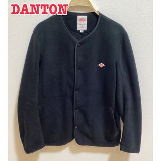 ダントン ノーカラージャケット(メンズ)の通販 100点以上 | DANTONの