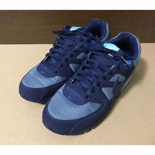 ナイキ(NIKE)のNIKE AIR MAX COMMAND 26.5cm(スニーカー)