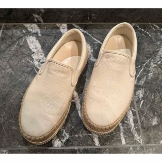 ヴァレンティノ(VALENTINO)のVALENTINO メンズ　スニーカー(スニーカー)