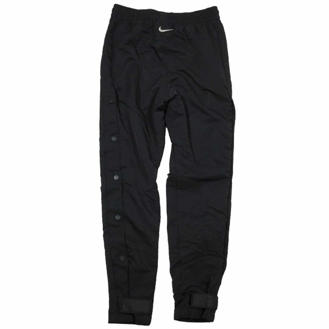 NIKE(ナイキ)のNIKE × FEAR OF GOD NYLON WARM UP PANTS メンズのパンツ(スラックス)の商品写真