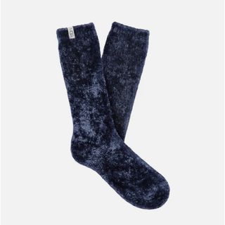 アグ(UGG)のUGG Leda Cozy Sock(ソックス)