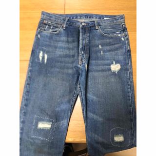 Ruehl No.925(デニム/ジーンズ)のフリマアイテム一覧 Ruehl No.925(デニム/ジーンズ)のフリマアイテム一覧