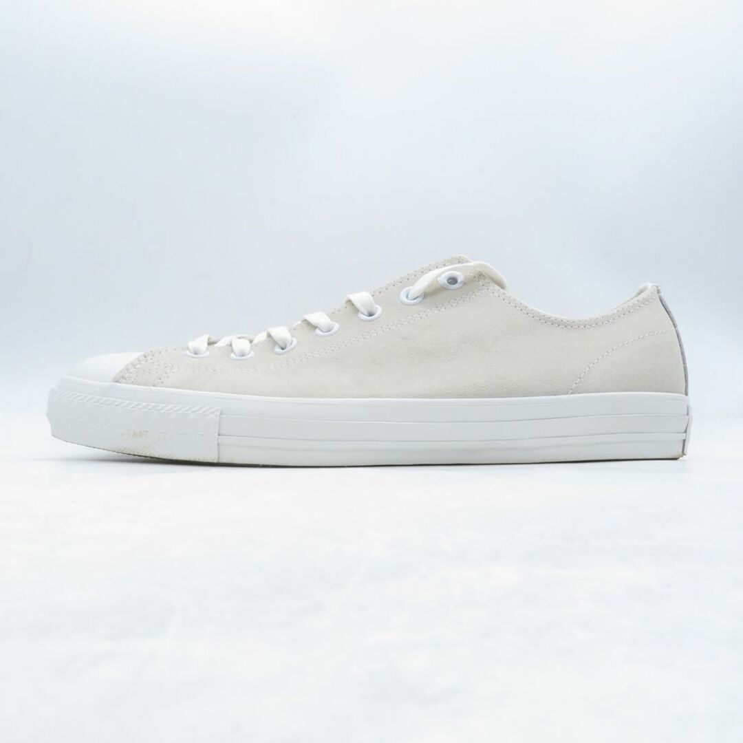 CONVERSE POLAR CTAS PRO OXのサムネイル