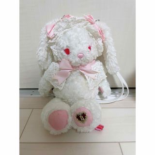 BABY,THE STARS SHINE BRIGHT(おもちゃ/ぬいぐるみ)のフリマ BABY,THE STARS SHINE BRIGHT(おもちゃ/ぬいぐるみ)のフリマ