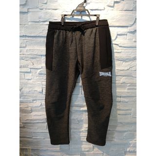 ロンズデール(LONSDALE)の美品　LONSDALE 　トラックパンツ　スポーツ　ジャージ(その他)