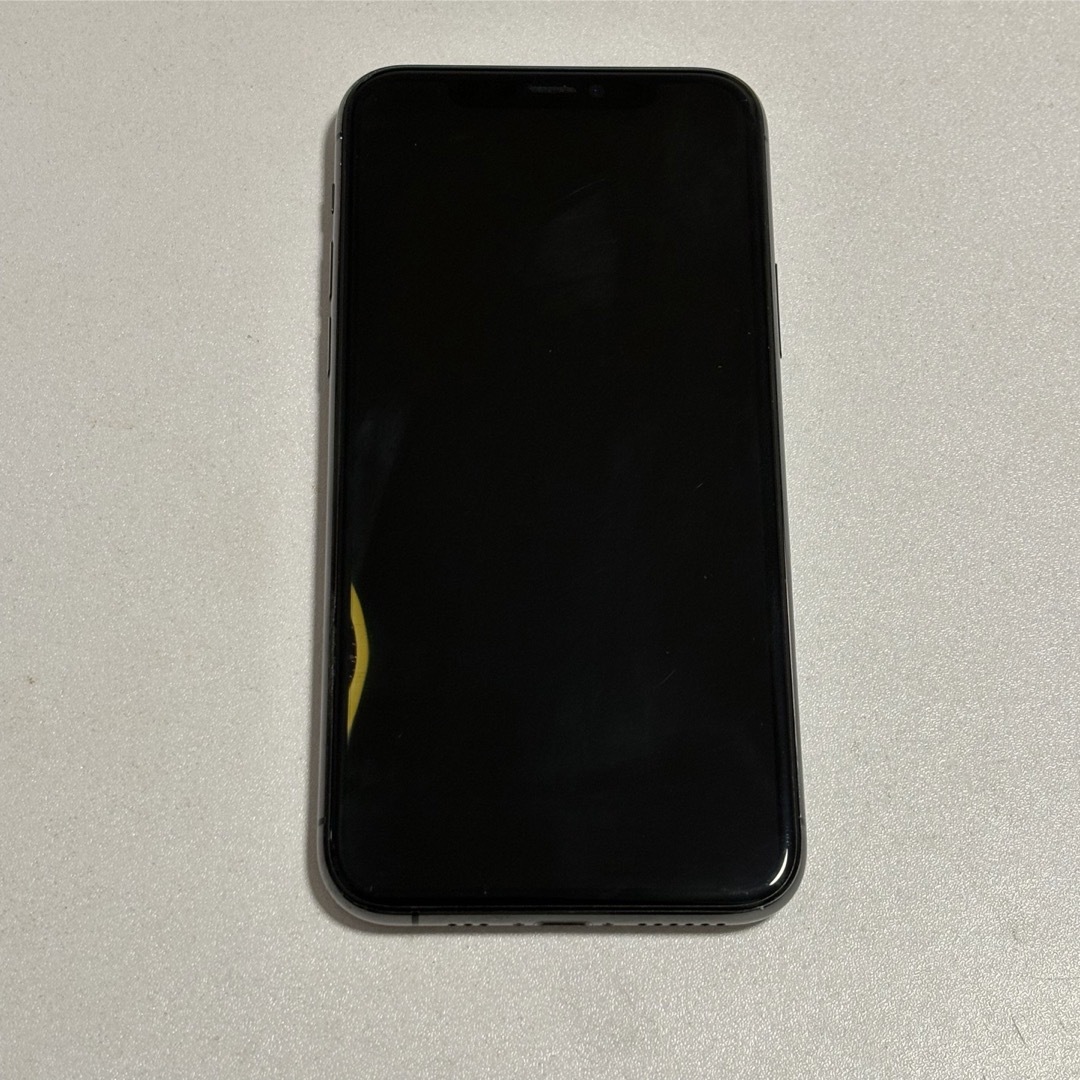 Buy Used iPhone 11 256GB (Unlocked) – Gazelle