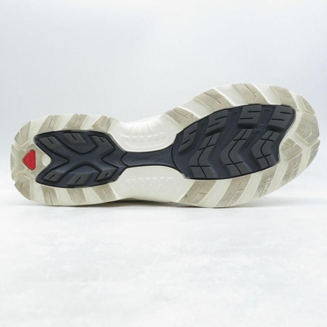 SALOMON(サロモン)のSALOMON XT-QUEST ADVANCED メンズの靴/シューズ(スニーカー)の商品写真
