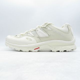 サロモン(SALOMON)のSALOMON XT-QUEST ADVANCED(スニーカー)