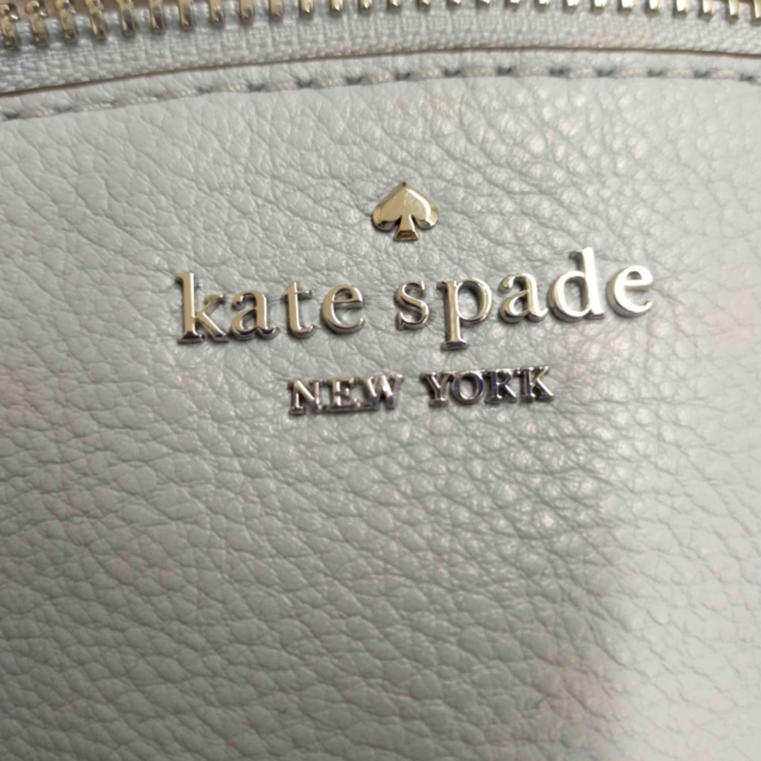 kate spade new york(ケイトスペードニューヨーク)のKate spade(ケイトスペード) ジャクソン ベルト バッグ レディース レディースのバッグ(ボディバッグ/ウエストポーチ)の商品写真