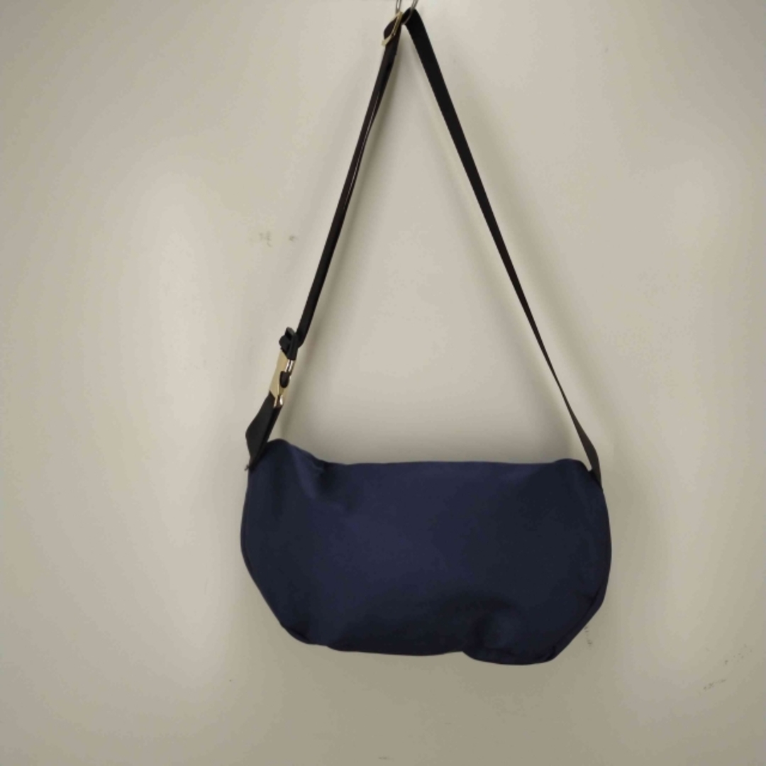 TOCCA(トッカ)のTOCCA(トッカ) RIBBON KNOT BODY BAG ボディバッグ レディースのバッグ(ボディバッグ/ウエストポーチ)の商品写真