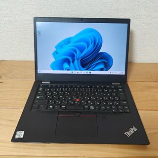 LenovoノートパソコンG50-45 Office Win11 SSD240