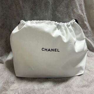 シャネル 巾着 ノベルティグッズの通販 100点以上 | CHANELのエンタメ