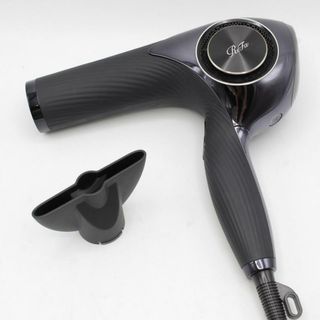 ReFa - 【美品/正規品】MTG ReFa BEAUTECH DRYER PRO RE-AJ03A