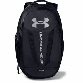 アンダーアーマー(UNDER ARMOUR)のトレーニングバッグ  アンダーアーマー UAハッスル5.0 バックパック(その他)