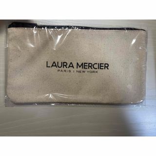 ローラメルシエ(laura mercier)のローラメルシエ　ポーチ(ポーチ)