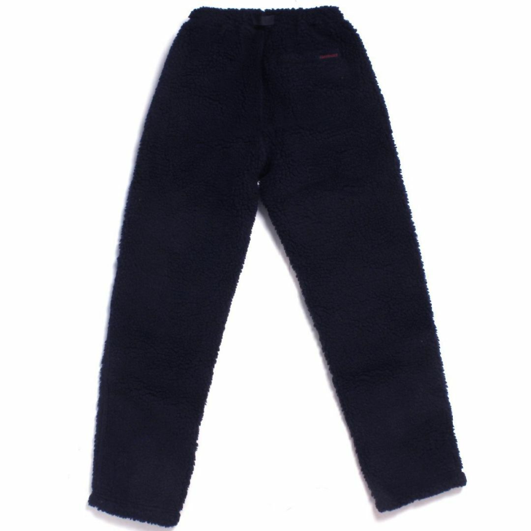 GRAMICCI - 23AW GRAMICCI SHERPA PANT S シェルパ パンツ MNの通販 by