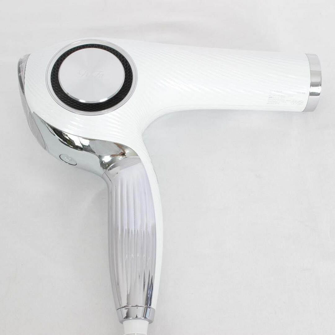 ReFa - 【美品/正規品】MTG ReFa BEAUTECH DRYER PRO RE-AJ02A