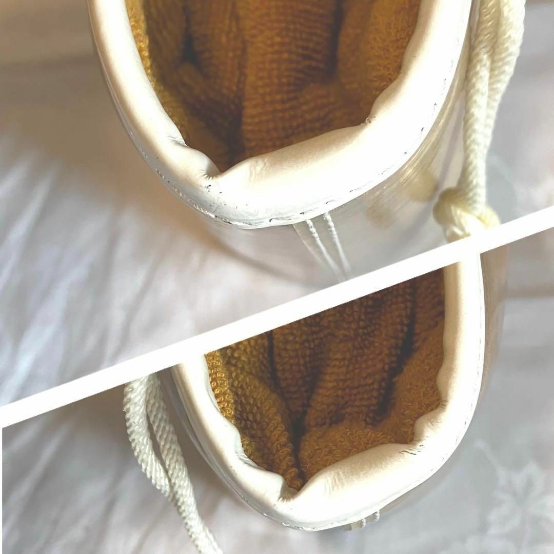 LOUIS VUITTON - 【特別価格】美品❤︎LOUIS VUITTONエピ LOUIS VUITTON - 【特別価格】美品❤︎LOUIS VUITTONエピ