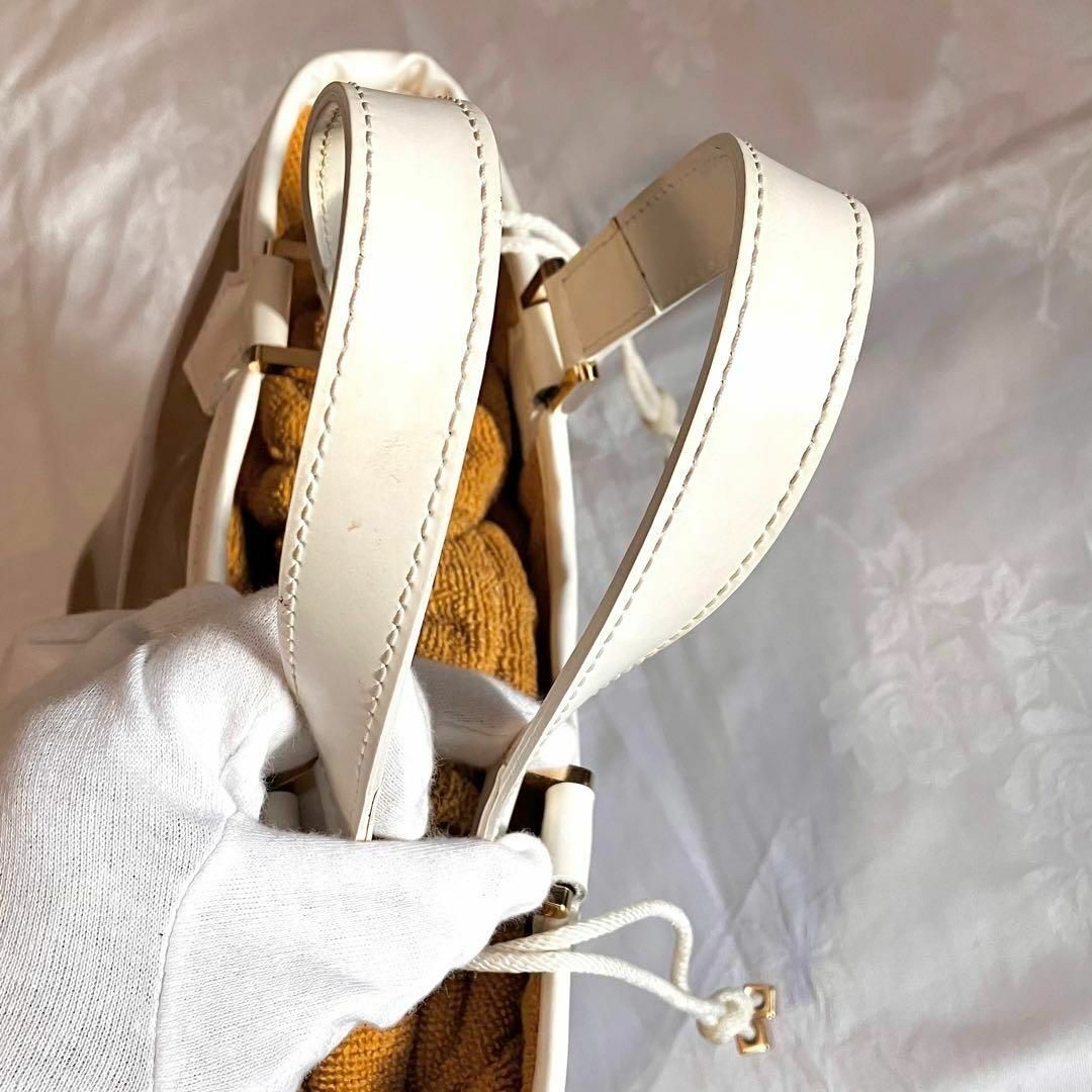 LOUIS VUITTON - 【特別価格】美品❤︎LOUIS VUITTONエピ LOUIS VUITTON - 【特別価格】美品❤︎LOUIS VUITTONエピ