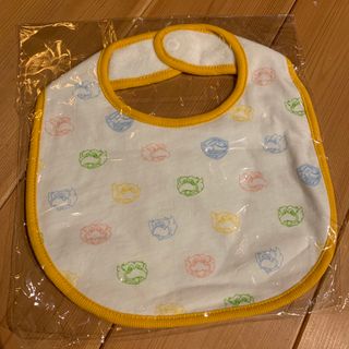 スタイ　ビブ　ベガルタ仙台　非売品