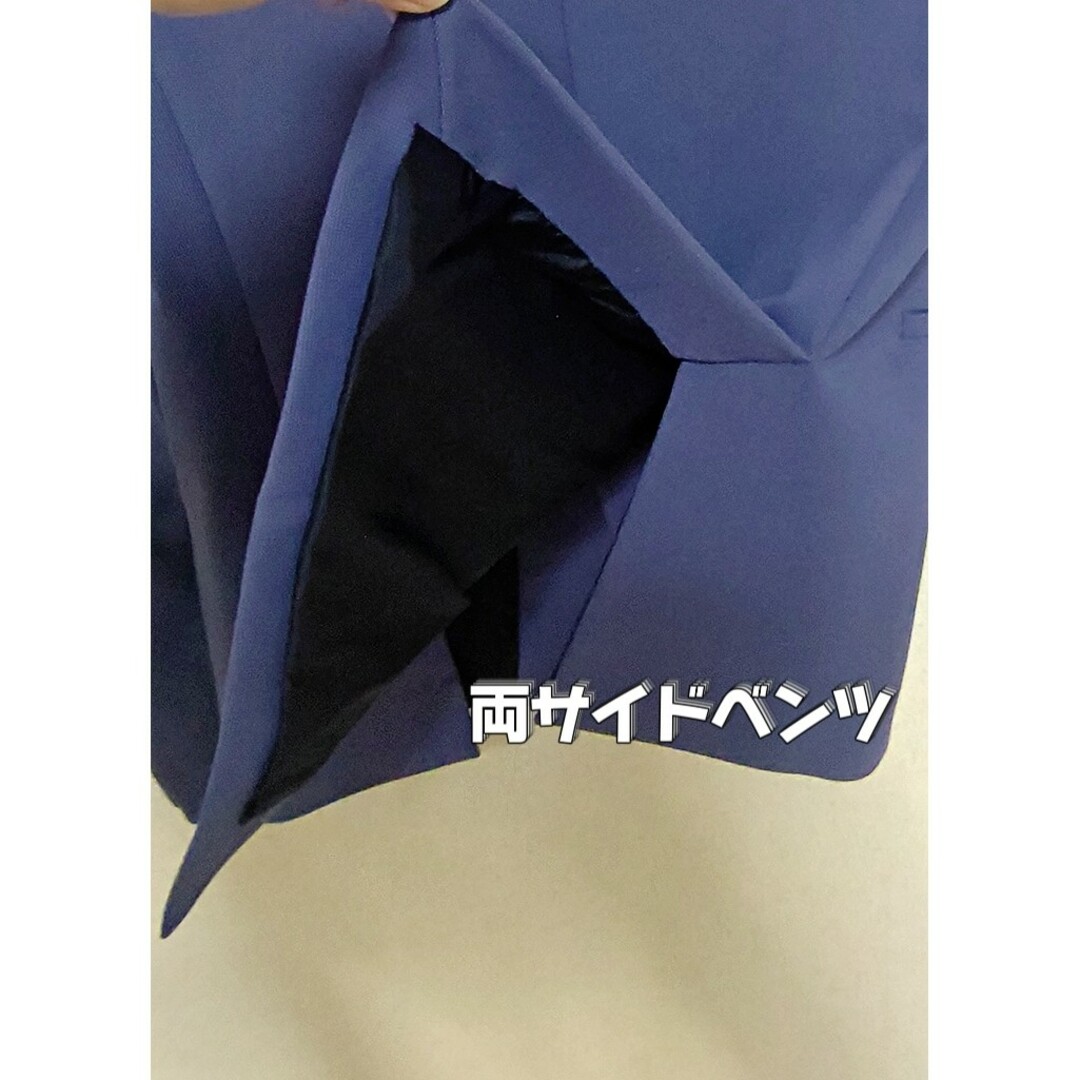 ZARA(ザラ)のテーラードジャケット メンズのジャケット/アウター(テーラードジャケット)の商品写真