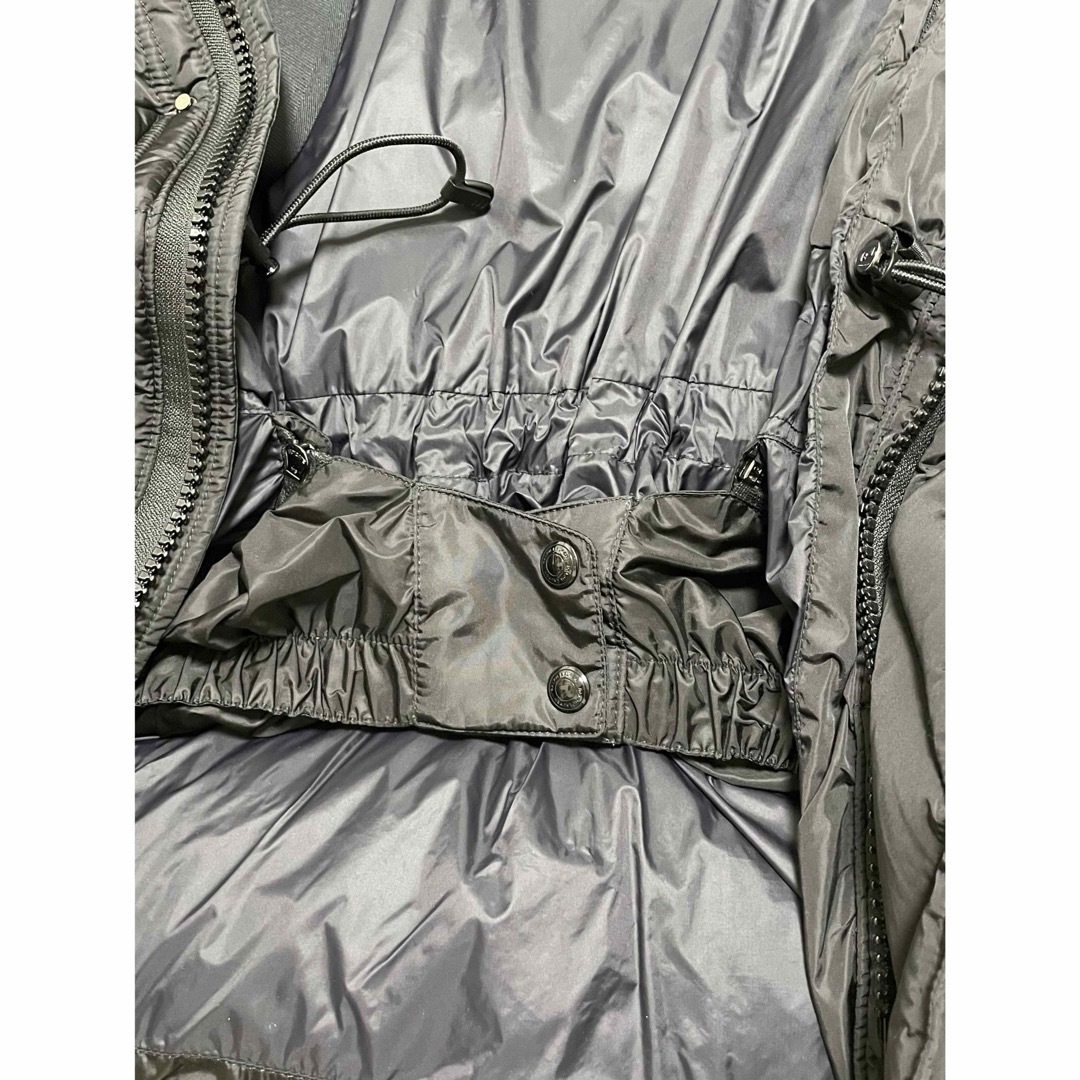 RLX（RalphLauren）(アールエルエックス)のラルフローレン　RLX ダウン　（XXL） メンズのジャケット/アウター(ダウンジャケット)の商品写真