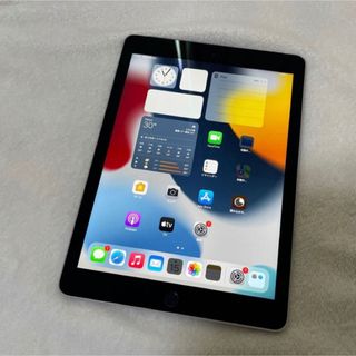 iPad - iPad mini 4 64GB Wi-Fiモデルの通販 by yotti7's shop｜アイ