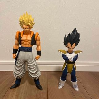 ドラゴンボール(ドラゴンボール)のどんちゃん様専用(フィギュア)