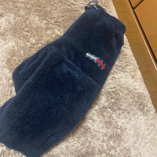 トミージーンズ(TOMMY JEANS)のtommy jeans パンツ　美品(その他)