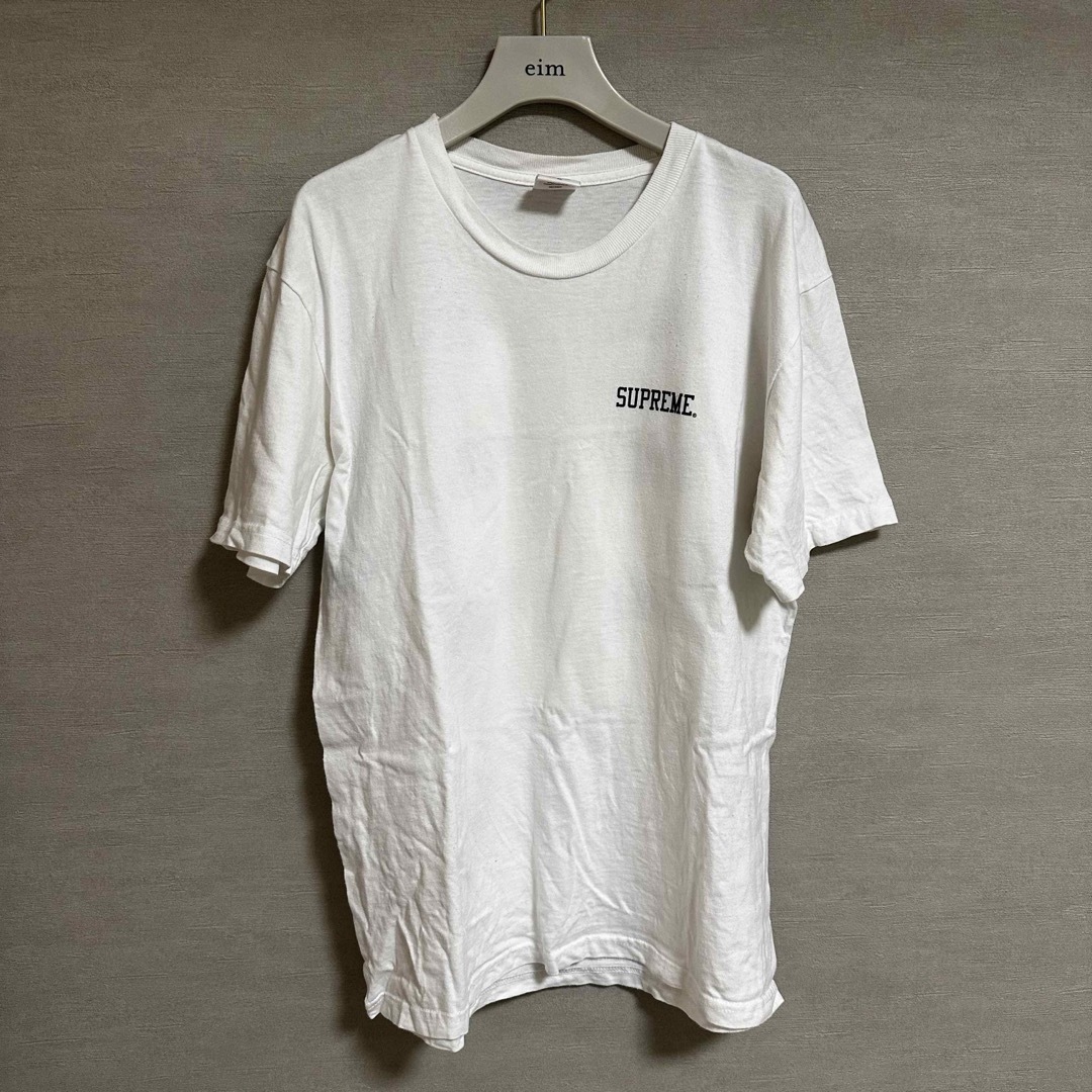 Supreme(シュプリーム)のsupreme AKIRA メンズのトップス(Tシャツ/カットソー(半袖/袖なし))の商品写真