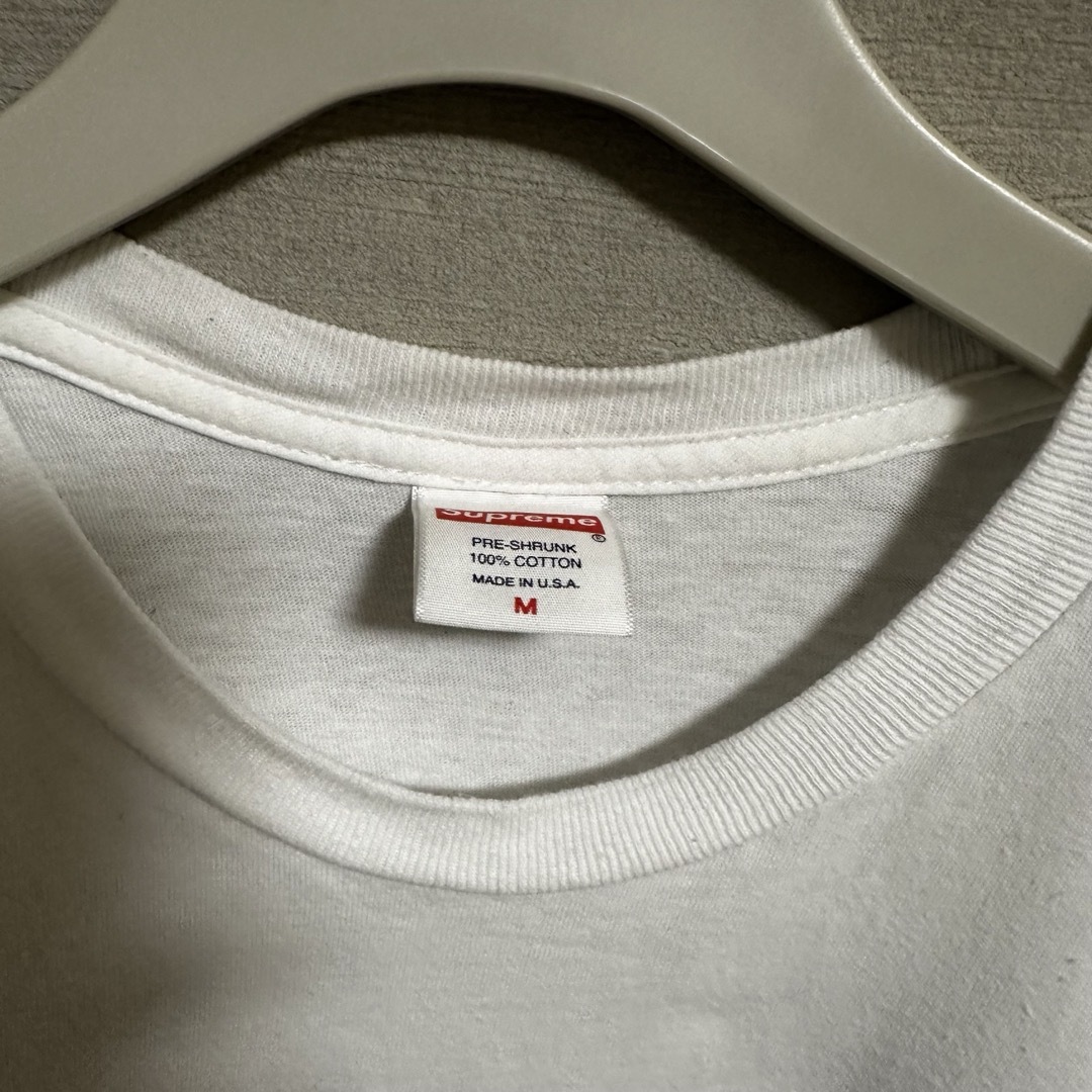 Supreme(シュプリーム)のsupreme AKIRA メンズのトップス(Tシャツ/カットソー(半袖/袖なし))の商品写真