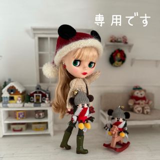 ディズニー(Disney)の専用です①(キャラクターグッズ)