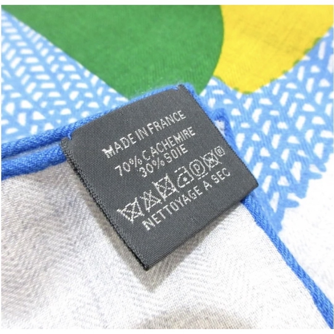 HERMES - ☆未使用/美品☆ エルメス カレジェアン モン HERMES - ☆未使用/美品☆ エルメス カレジェアン モン