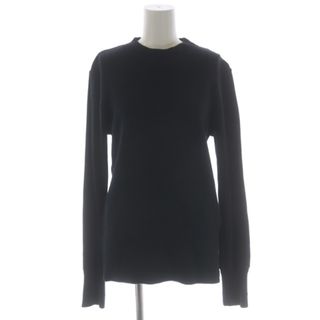 アザー(other)のフォトコピュー 21AW TALI LONG SLEEVE PULLOVER(カットソー(長袖/七分))