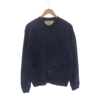 メゾンキツネ ブルゾン(メンズ)の通販 100点以上 | MAISON KITSUNE'の